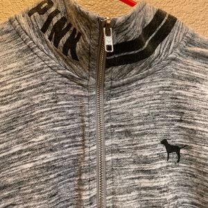 PINK Victoria's Secret sweater